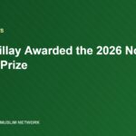 Navi Pillay Nobel Peace Prize